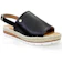 VIZZANO Sandália Flatform Vizzano 1