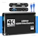 FIRST SHOP Placa de Captura HDMI 4K USB 3.0 First Shop 1