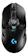 LOGITECH Mouse Gamer sem Fio Logitech G903 Lightspeed 1