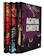 Agatha Christie Coleção Agatha Christie Box 1 1