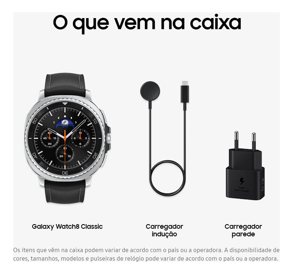 Galaxy Watch8 Classic 2