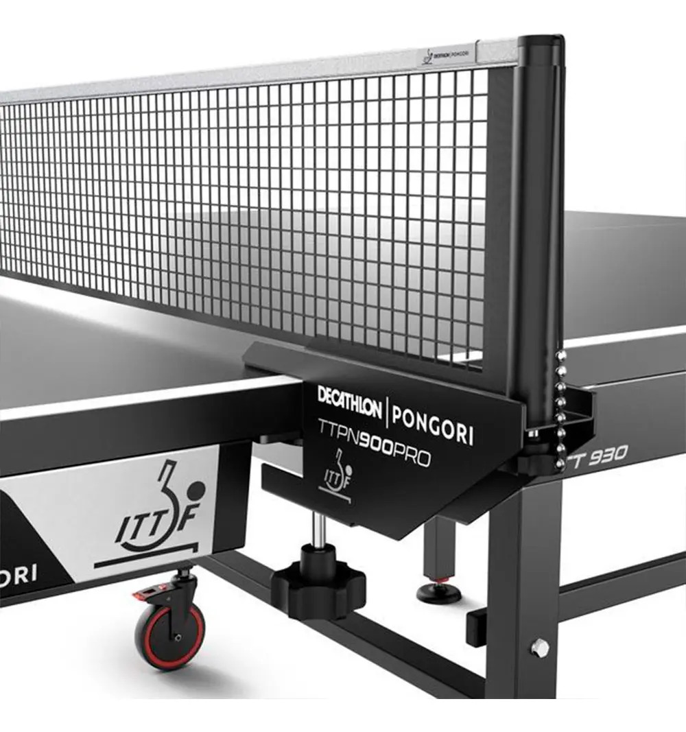 Mesa de Ping-Pong Pongori 4