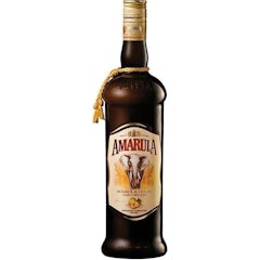 Amarula Cream Original