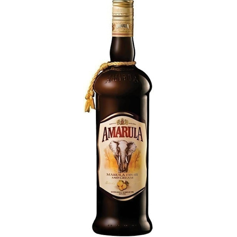 Amarula Cream Original 1