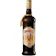 AMARULA Amarula Cream Original 1