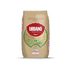 Arroz Orgânico Integral Parboilizado