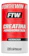 FTW Creatina Monohidratada FTW 1
