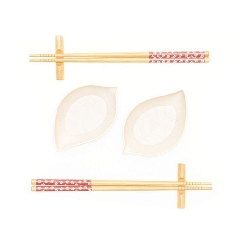 Conjunto Hashi Molheira e Apoio 1