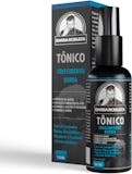 Top 10 Melhores Produtos para Fazer a Barba Crescer em 2026 (Gillette, Barba Robusta e mais) 2