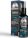 BARBA ROBUSTA Tônico Barba Robusta 1