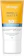 DERMAGE Photoage Water FPS 50 1