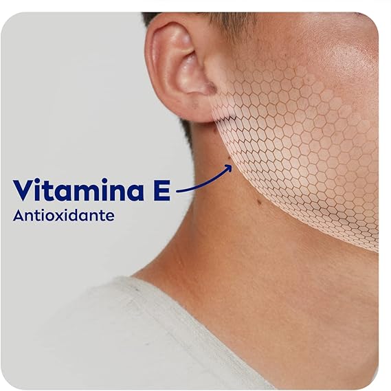 Nivea Men Creme 4 em 1 4