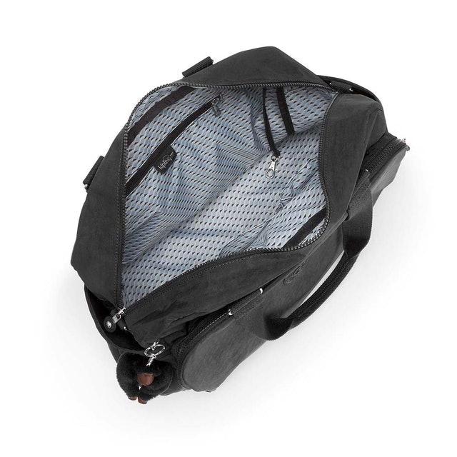 Bolsa July Bag  2