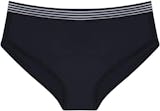 Top 10 Melhores Calcinhas Absorventes (Pantys, Hope e mais!) 3