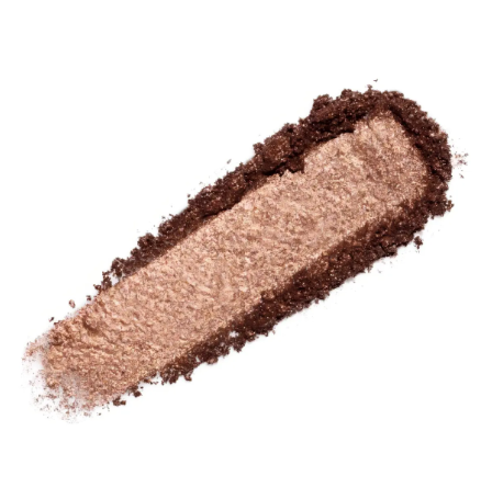 Iluminador Facial Divine Glow Bronze 3