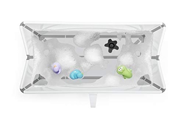 Stokke Flexi Bath 4