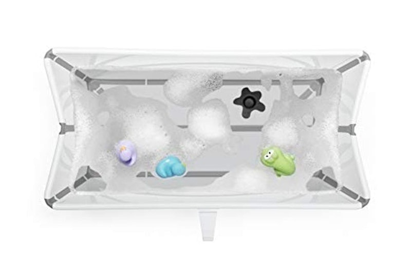 Stokke Flexi Bath 4