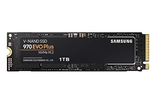 Samsung 4