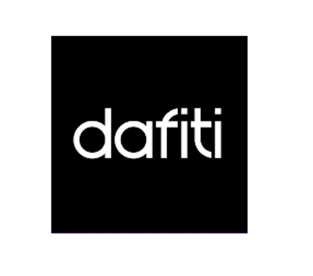 Dafiti 1