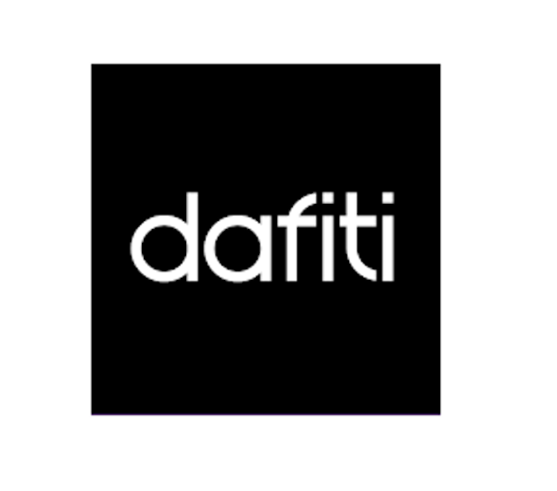 Dafiti 1