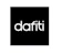 GFG COMÉRCIO DIGITAL Dafiti 1