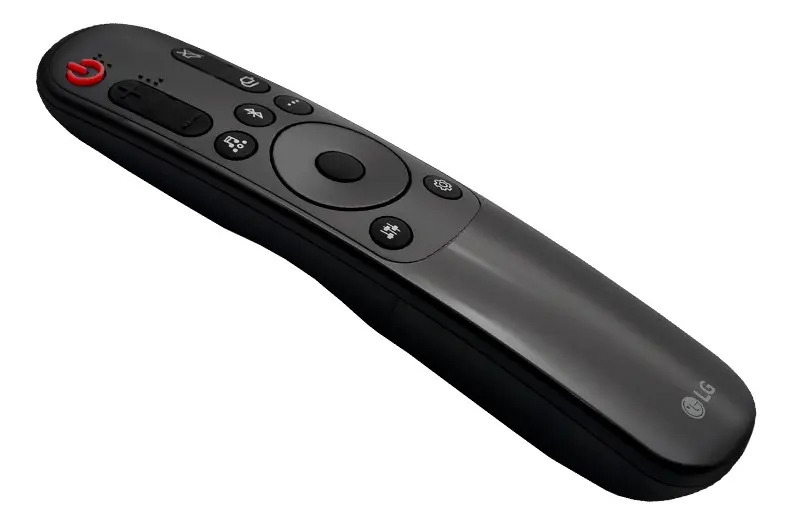 Soundbar LG S40T 3