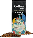 Café Arara Grãos