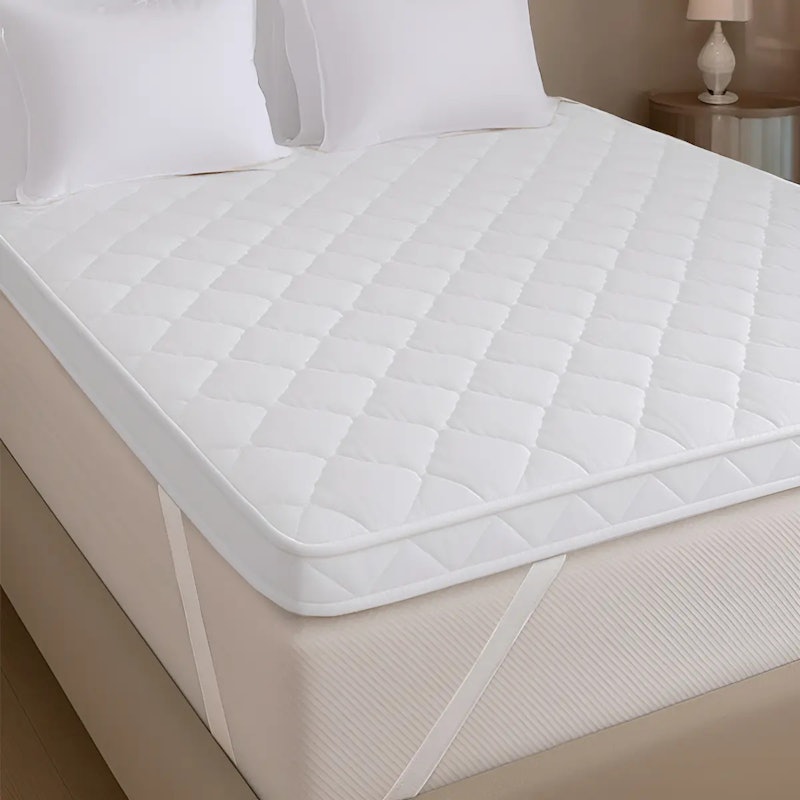 Pillow Top Queen D33 Hipoalergênico BF Colchões 1