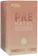 TRUE SOURCE Multivitamínico Prenatal 90 Cápsulas 1