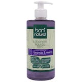 Top 10 Melhores Sabonetes Veganos (Natura, Davene e mais) 4