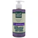 BONI NATURAL Sabonete Líquido Boni Natural Lavanda e Menta 1