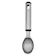 MIMO STYLE Colher para Sorvete Totalmente em Aço Inox 1