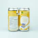 COMPANHIA DOS FERMENTADOS Kombucha de Maracujá com Capim-Santo 1