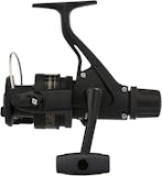 Top 10 Melhores Molinetes em 2026 (Shimano, Maruri e mais) 3