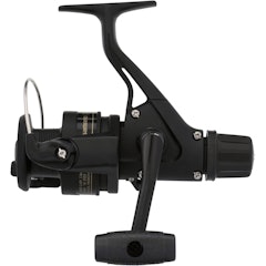 Molinete IX 4000R Tras Shimano