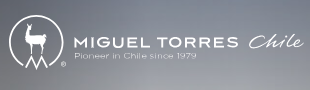 Miguel Torres 1