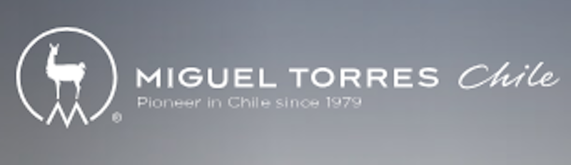 Miguel Torres 1