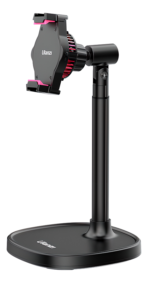 Ulanzi SK-06 Telephone Cooler Cooler Holder for Live Streaming 1