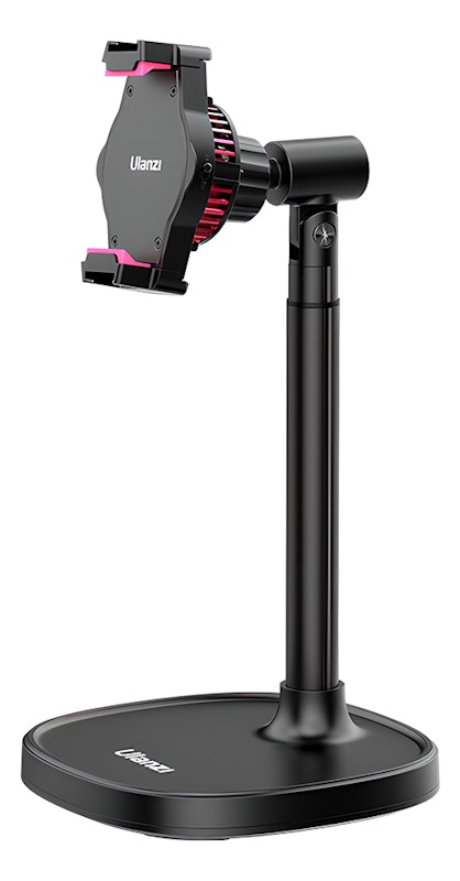 Ulanzi SK-06 Telephone Cooler Cooler Holder for Live Streaming 1