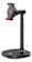 ULANZI Ulanzi SK-06 Telephone Cooler Cooler Holder for Live Streaming 1