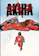 Katsuhiro Ôtomo Akira (1988) 1