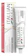 ITALLIAN HAIRTECH Coloração Italian Color Premium Azul CB 1