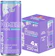 RED BULL Red Bull Pomelo Edition Sugarfree 1