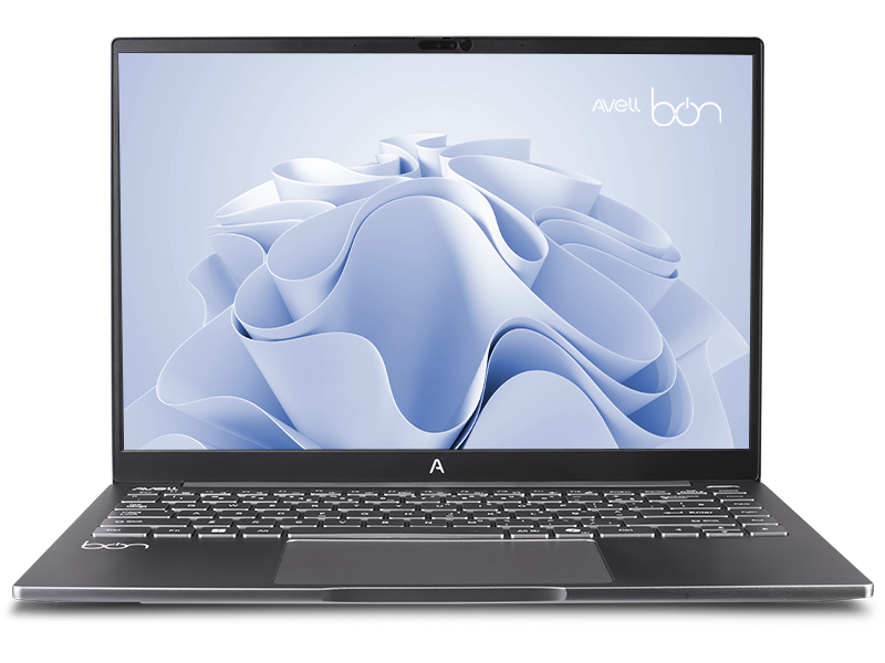 Avell 3