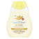 BABY DOVE Shampoo de Glicerina Baby Dove Hidratação Glicerinada 1