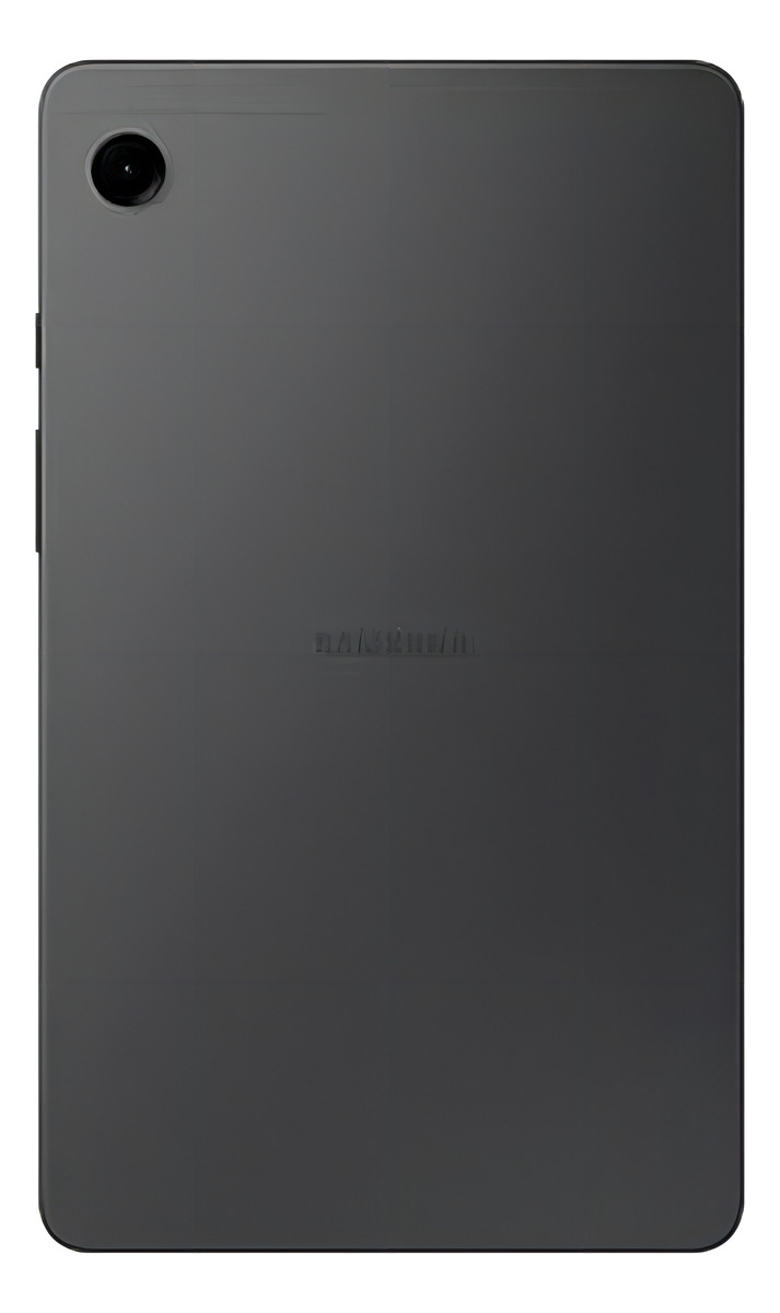 Tablet Samsung Galaxy Tab A9+ Wi-Fi 5