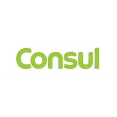 Consul