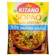 KITANO Sopão de Galinha 1