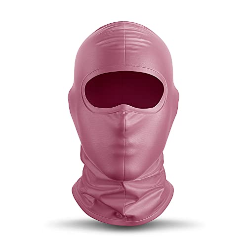 Balaclava Touca Ninja 1
