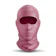 ADSTORE Balaclava Touca Ninja 1